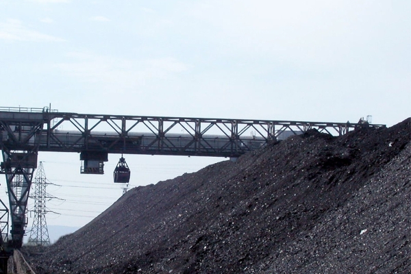 Воркута получит масштабные инвестиции в угольную отрасль и химию