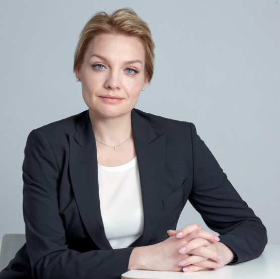 Готовность номер один