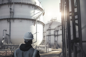 Сформируют ли потребители внутренний рынок СПГ?