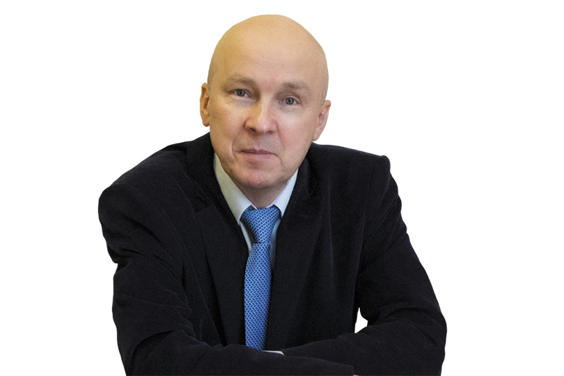 Энергопереход: эмоции против рациональности