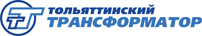 Российские трансформаторы ожидают роста спроса