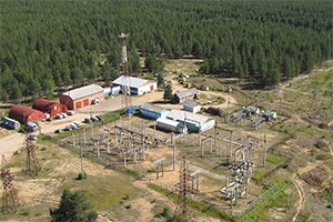 Реконструируют и опробуют