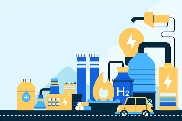 Карты в руки