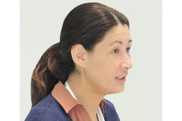 Логика отрасли: от пояснений до корректировок