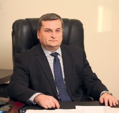 Теплоснабжение ищет инвесторов: новая реформа