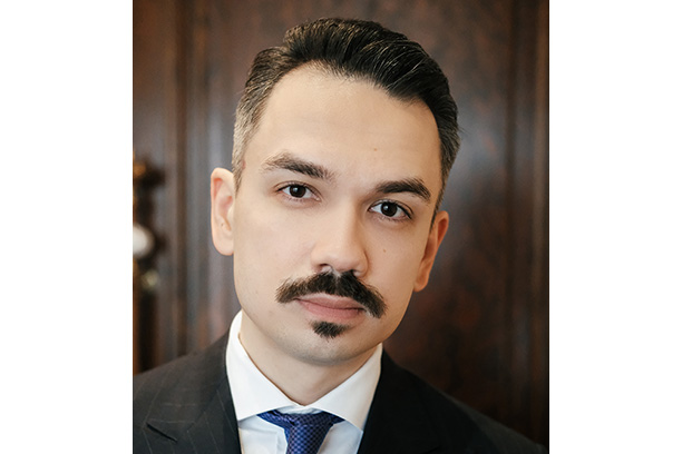 Игорь Семенов: IoT становится доступнее для шахт