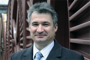 Кабельные линии «под ключ»