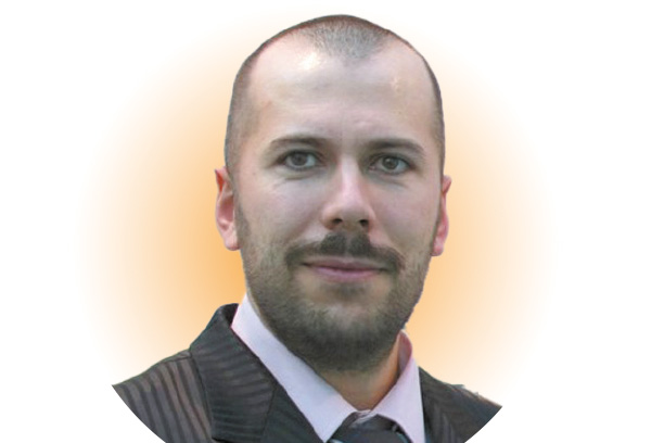 Красноярский край — Результаты первого года