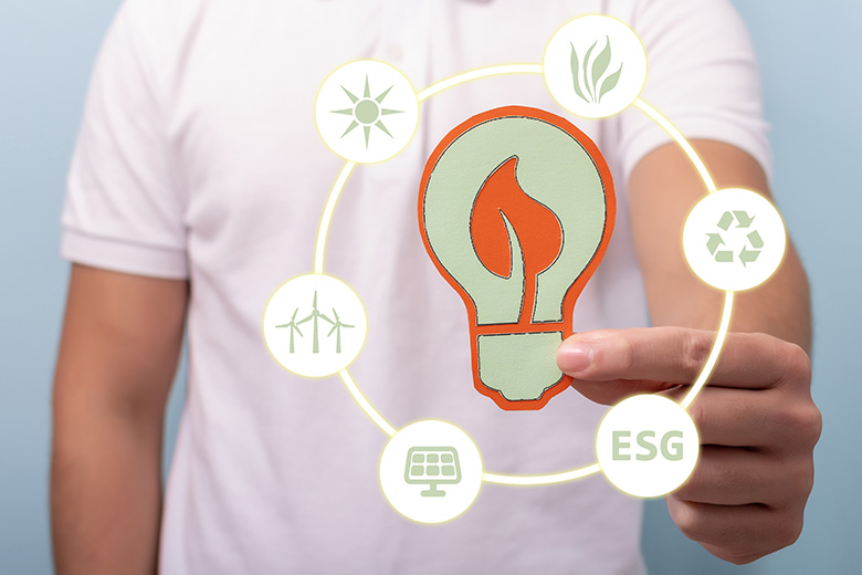 Энергосервис — в ТОПе