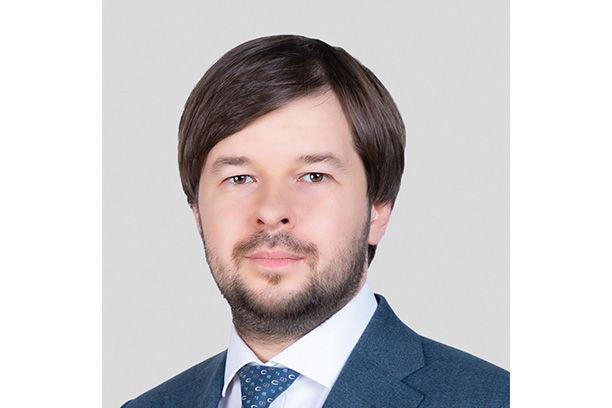 Как настроить экономические стимулы