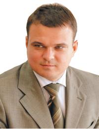 Просто выжить – не главная цель