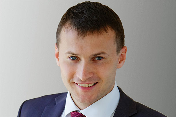 Илья Долматов: «Любой анализ работы компаний полезен...»