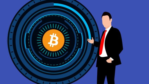 Ежегодно майнеры потребляют 16 млрд кВт⋅ч электроэнергии 