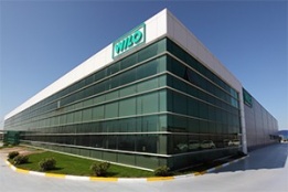 Главные по насосам