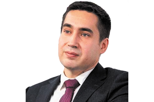 Условия для «обкатки» импортозамещающего оборудования