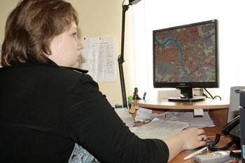 МРСК Северо-Запада – пилот нового проекта