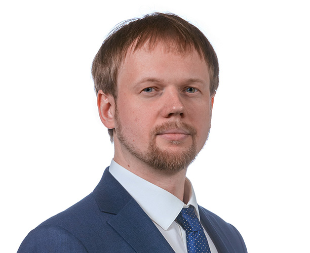 Тренды отрасли: когда ожидания и реальность совпадают