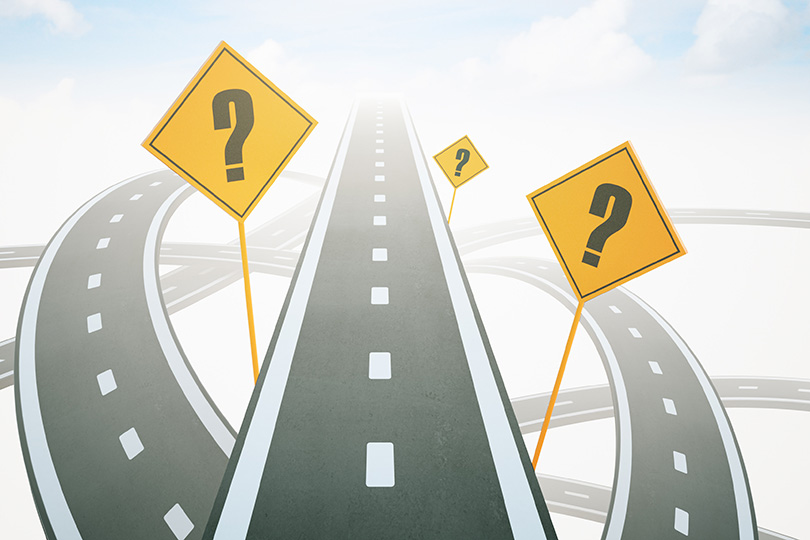 Неоднозначные новации. Снятие запрета на перераспределение мощности может стать «яблоком раздора»