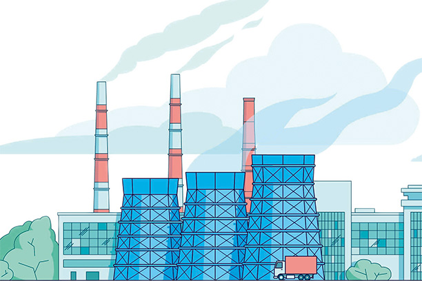 На целевую модель рынка тепла перейдут 4 города