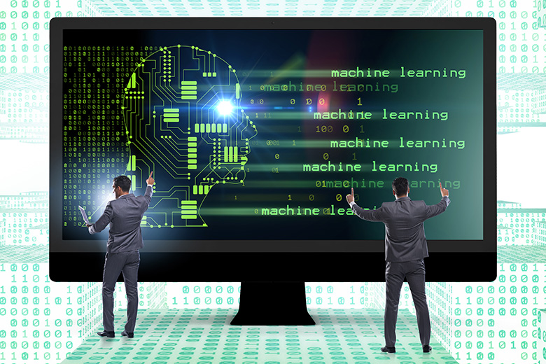 ИИдеи для ТЭКа