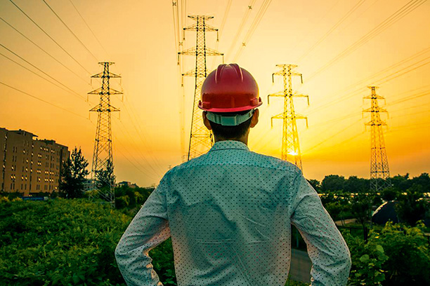 Работа по правилам