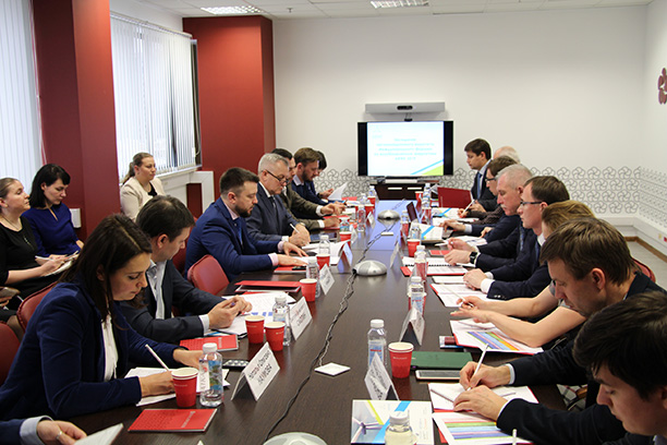 В Ульяновске представят результаты развития ВИЭ в России