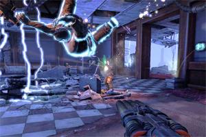 На страже Родины – технологии