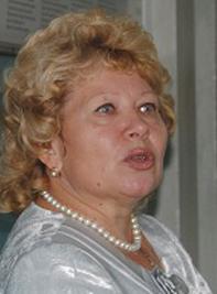 Золушка по случаю, или Как закрывают кадровый вопрос