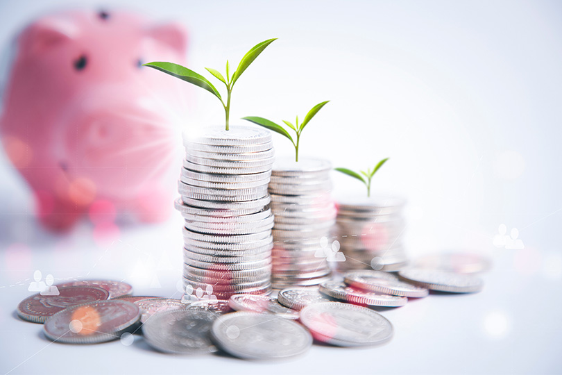 Инвестиции в энергетике: планы и перспективы