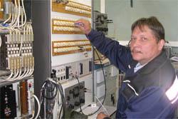 Техсовет – за рацпредложения