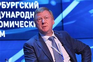 «Были бы кости, а мясо нарастет»