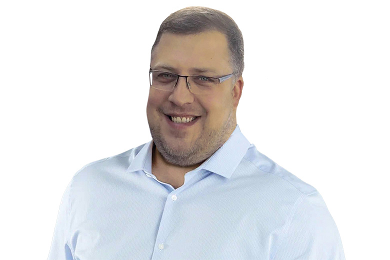 Как сэкономить до 80% на освещении — решения компании «Световые Технологии ЭСКО»