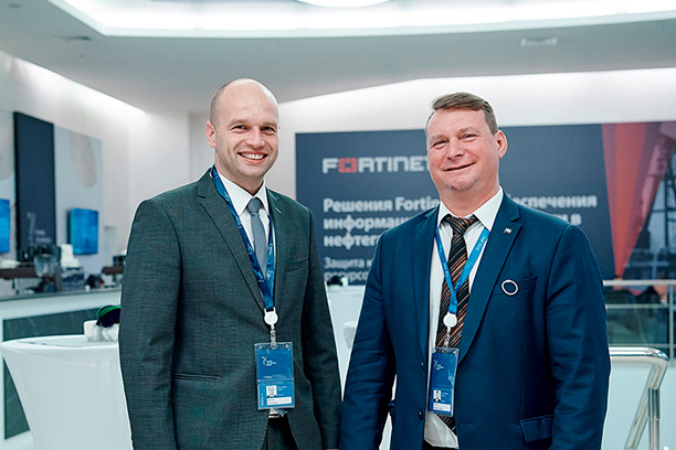 TNF запускает Лекторий