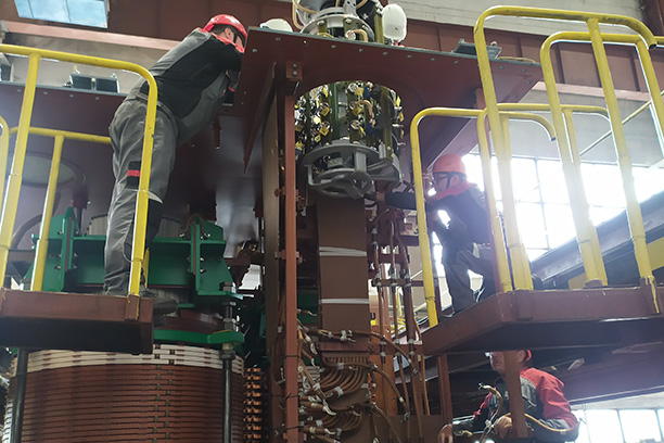 Трудности временны, ПОЛЬЗА навсегда!