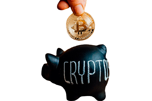 Энергетики против «серых» майнеров