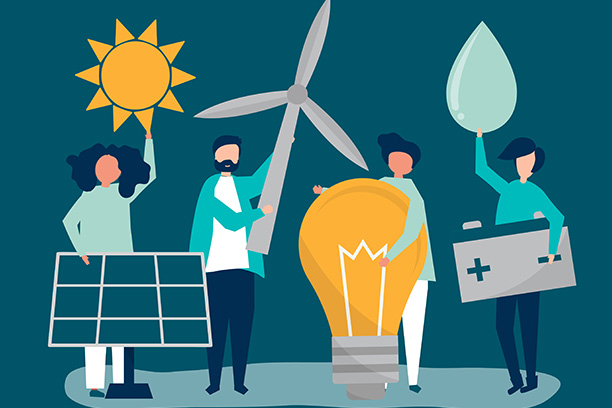 Волгоградская область: через санкции к цели