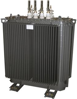 Энергетика. Экология. Энергосбережение