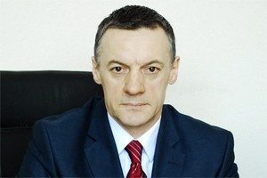 Александр Епишов: «Для устойчивого развития отрасли нужны триллионы рублей и хорошие инструменты»