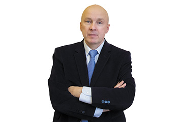 «Цифра» пугает, помогает и обнадеживает