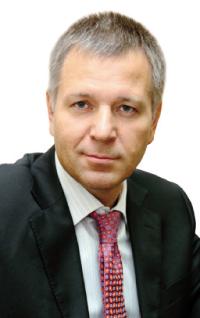 «Электронмаш»: десять лет свободного роста