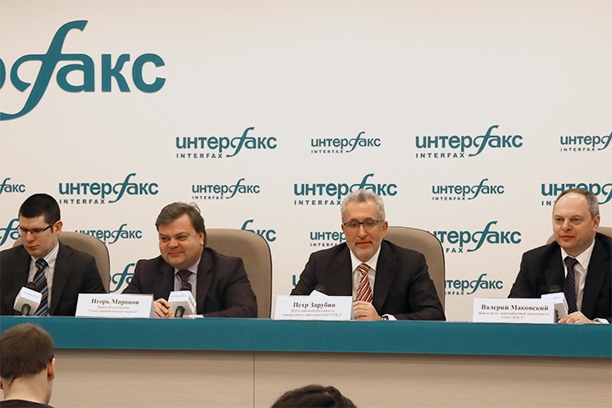 Проблема – в недобросовестных посредниках: неплатежи энергетики считают главной бедой отрасли