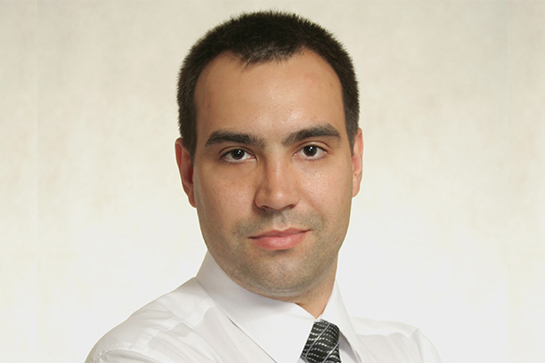 Тарифам предсказали пятилетний горизонт