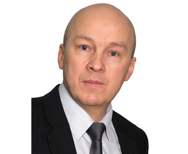 Узбекистан — близкий и душевный