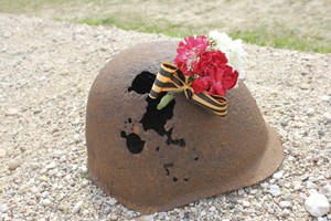 Память и преемственность