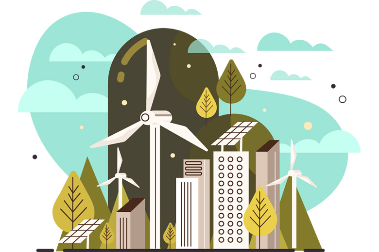 Ветер дует на Дальний Восток