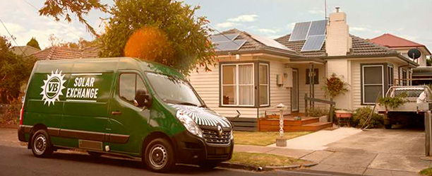 Пиво за солнечную энергию