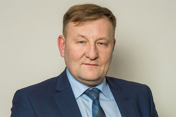 Энергоэффективность: практический подход