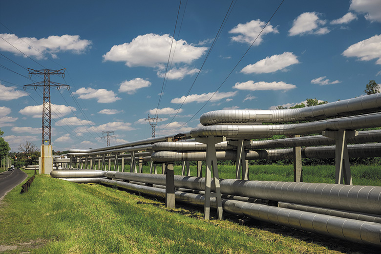 «Альткотельная» поможет перенастроить систему теплоснабжения