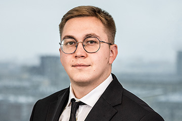 ТрИЗ меняют правила: «трудной нефти» нужны наукоемкие технологии