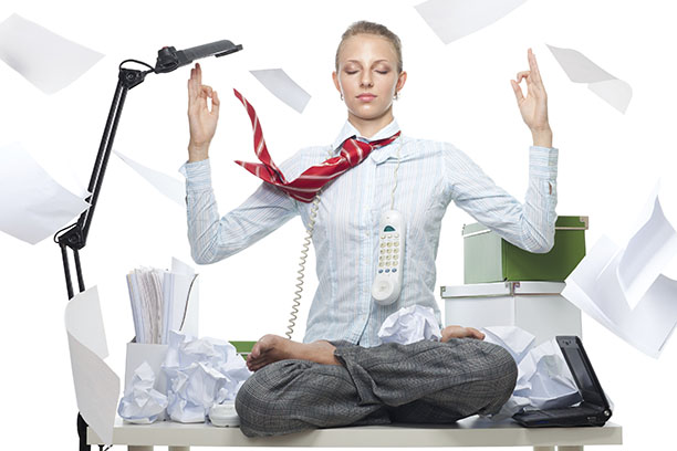 Средство для мегамозга